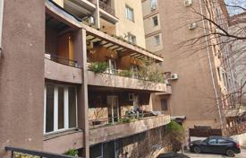 Daire 131 m² Vake-Saburtalo'da, Gürcistan. $200,000