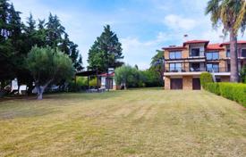 5 odalılar konak 150 m² Nea Skioni'de, Yunanistan. 870,000 €