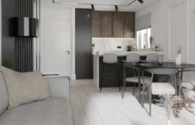 3 odalılar daire 68 m² Kraljevica'da, Hırvatistan. 255,000 €