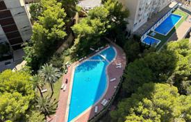 2 odalılar daire 70 m² Benidorm'da, İspanya. 146,000 €