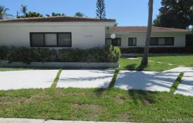 Villa – North Miami, Florida, Amerika Birleşik Devletleri. $949,000