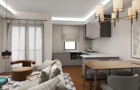 1 odalılar daire 54 m² Risan'da, Karadağ. 212,000 €