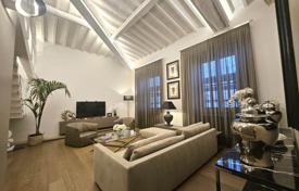3 odalılar daire 155 m² Floransa'da, İtalya. 1,350,000 €