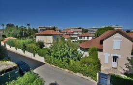 3 odalılar daire Antibes'te, Fransa. 525,000 €