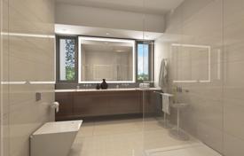 3 odalılar yazlık ev 383 m² Geroskipou'da, Kıbrıs. 1,200,000 €