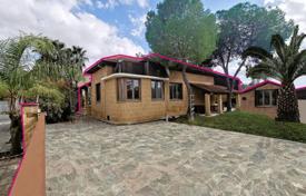 Villa – Nicosia, Kıbrıs. 699,000 €