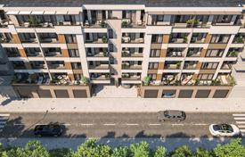 2 odalılar daire 79 m² Pomorie'de, Bulgaristan. 118,000 €