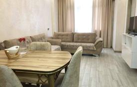3 odalılar daire 71 m² Batumi'de, Gürcistan. $150,000