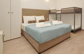 7 odalılar köşk 300 m² Halkidiki'de, Yunanistan. 495,000 €