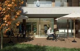 3 odalılar daire 169 m² Porto (city)'da, Portekiz. 408,000 €