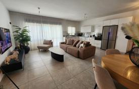 5 odalılar daire 120 m² Rishon Leziyyon'da, İsrail. $896,000