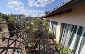 3 odalılar daire 150 m² Floransa'da, İtalya. 545,000 €