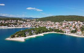 Arsa Trogir'da, Hırvatistan. 434,000 €