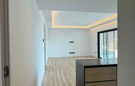 3 odalılar daire 115 m² Germasogeia'da, Kıbrıs. 780,000 €