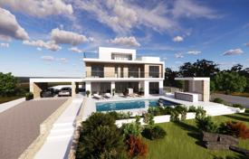 Villa – Peyia, Baf, Kıbrıs. 1,040,000 €