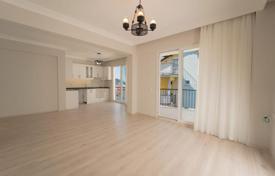 4 odalılar daire 150 m² Fethiye'de, Türkiye. $178,000