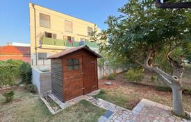 1 odalılar daire 44 m² Novigrad (Istria County)'da, Hırvatistan. 194,000 €