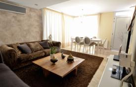 4 odalılar villa Castelldefels'te, İspanya. 3,960 € haftalık