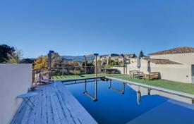 Yazlık ev – Grambois, Provence - Alpes - Cote d'Azur, Fransa. 960,000 €