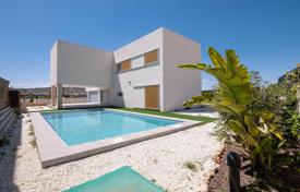 4 odalılar villa 298 m² Algorfa'da, İspanya. 669,000 €
