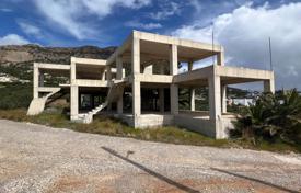 Villa – Ierapetra, Girit, Yunanistan. 250,000 €