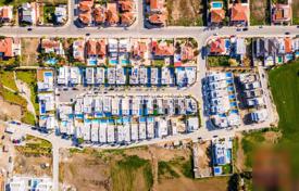 5 odalılar villa 209 m² Larnaka'da, Kıbrıs. 770,000 €