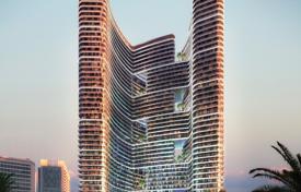 Konut kompleksi Binghatti Hills – Al Barsha South, Dubai, BAE. From $275,000