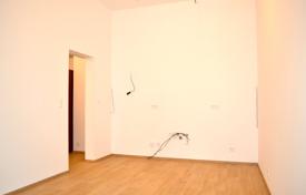 2 odalılar daire 37 m² Prague 8'da, Çekya. Price on request