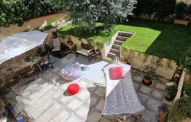 3 odalılar daire 200 m² Floransa'da, İtalya. 790,000 €