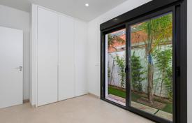 3 odalılar yazlık ev 90 m² Pilar de la Horadada'da, İspanya. 340,000 €