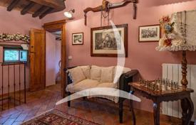 Villa – Cortona, Toskana, İtalya. 670,000 €