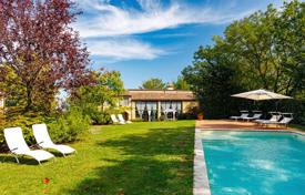 28 odalılar villa 610 m² Emilia-Romagna'da, İtalya. 1,400,000 €