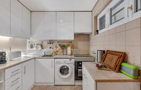 2 odalılar daire 88 m² Lizbon'da, Portekiz. 690,000 €