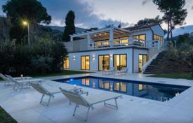 Villa – Capoliveri, Toskana, İtalya. 6,200 € haftalık