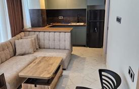 3 odalılar daire 60 m² Batumi'de, Gürcistan. $125,000