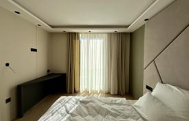 2 odalılar daire 26 m² Crikvenica'da, Hırvatistan. 171,000 €