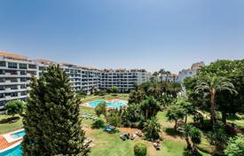 3 odalılar daire 95 m² Marbella'da, İspanya. 649,000 €