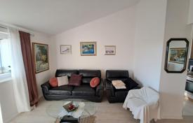 3 odalılar daire 95 m² Porec'te, Hırvatistan. 329,000 €