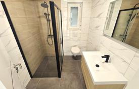 5 odalılar daire 106 m² Primorje-Gorski Kotar County'da, Hırvatistan. Price on request