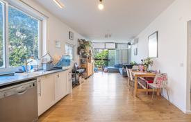 3 odalılar daire 86 m² Tel Aviv'de, İsrail. $1,398,000