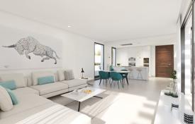 Yazlık ev – Finestrat, Valencia, İspanya. 865,000 €