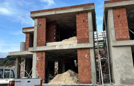 5 odalılar villa 260 m² Kalkan'da, Türkiye. 80,516,000 TRY