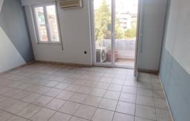 3 odalılar daire 114 m² Athenian Riviera'da, Yunanistan. 260,000 €