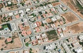 Arsa Agios Athanasios (Cyprus)'da, Kıbrıs. 1,000,000 €