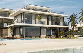 Villa – Dubai, BAE. $4,725,000