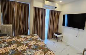 2 odalılar daire 67 m² Pattaya'da, Tayland. $286,000