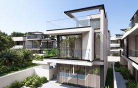 3 odalılar villa 177 m² Ungasan'da, Endonezya. $440,000