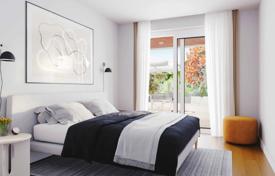 3 odalılar daire 229 m² Porto (city)'da, Portekiz. 1,215,000 €
