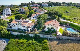 5 odalılar villa 640 m² Potenza Picena'da, İtalya. 730,000 €