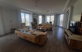 4 odalılar daire 170 m² Muratpaşa'da, Türkiye. 17,149,000 TRY